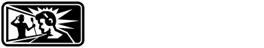 Allusion Studios Logo
