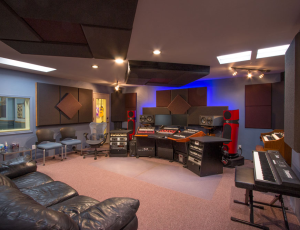 Control-Room-2018