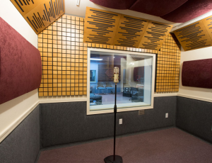Vocal-Room-2018