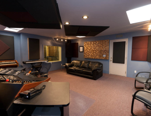 room-cont4