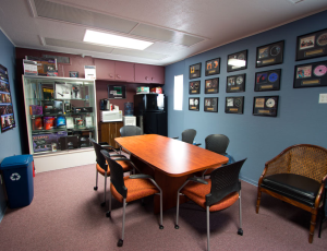 room-lounge1