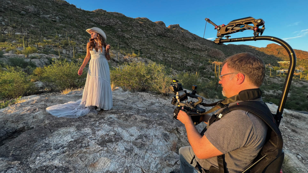Video Production