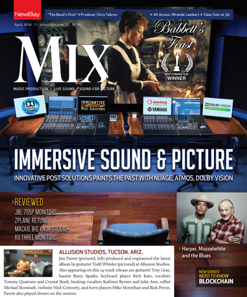 Mix-Magazine-April-2018.webp