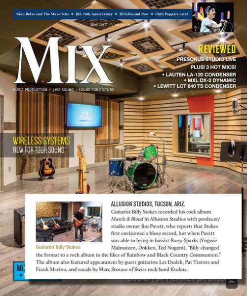 MixMag-BillyStokes1.webp